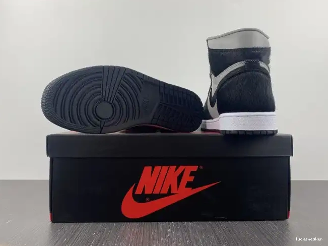 Cheap LUCY Air DZ2523-001 1 Jordan WMNS 2.0 OG Twist High 0404